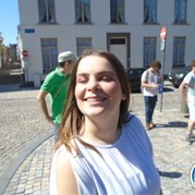 50) GPS Moordspel Mechelen 