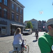 53) GPS Moordspel Mechelen 