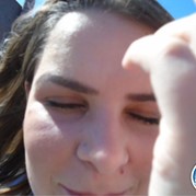 57) GPS Moordspel Mechelen 