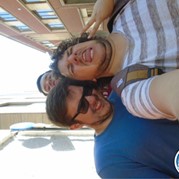 61) GPS Moordspel Mechelen 