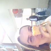 62) GPS Moordspel Mechelen 