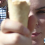 66) GPS Moordspel Mechelen 