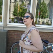 72) GPS Moordspel Mechelen 