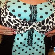 32) 50 Tinten Grijs  (Eigen locatie)