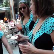 33) 50 Tinten Grijs  (Eigen locatie)