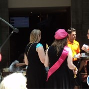 34) 50 Tinten Grijs  (Eigen locatie)