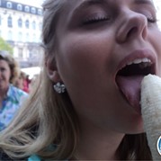 35) 50 Tinten Grijs  (Eigen locatie)