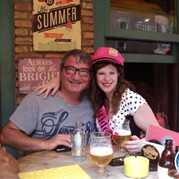 39) 50 Tinten Grijs  (Eigen locatie)