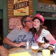 40) 50 Tinten Grijs  (Eigen locatie)