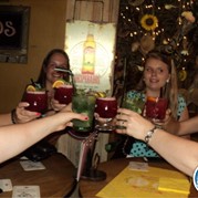 44) 50 Tinten Grijs  (Eigen locatie)