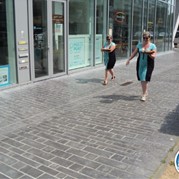 55) 50 Tinten Grijs  (Eigen locatie)