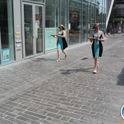 56) 50 Tinten Grijs  (Eigen locatie)