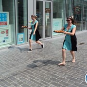 58) 50 Tinten Grijs  (Eigen locatie)