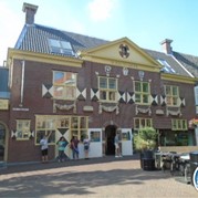 19) Flikken Maastricht Delft