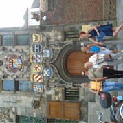 3) Flikken Maastricht Delft