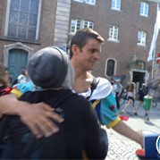 48) Allo Allo Düsseldorf