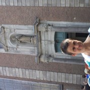 51) Allo Allo Düsseldorf