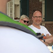 52) Allo Allo Düsseldorf