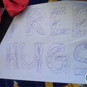 54) Allo Allo Düsseldorf