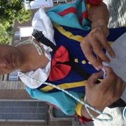 55) Allo Allo Düsseldorf