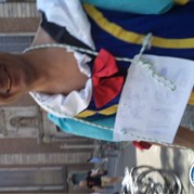 56) Allo Allo Düsseldorf