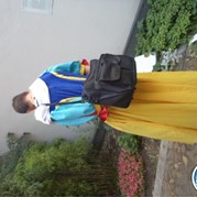 57) Allo Allo Düsseldorf