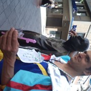 59) Allo Allo Düsseldorf