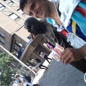 60) Allo Allo Düsseldorf