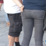 61) Allo Allo Düsseldorf