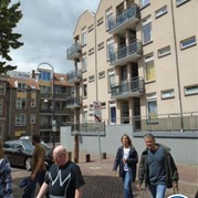 34) Sherlock Holmes Dordrecht