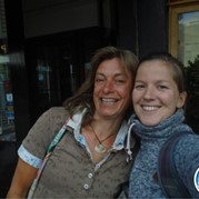 56) Sherlock Holmes Dordrecht