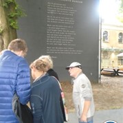 58) Sherlock Holmes Dordrecht