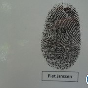 59) Sherlock Holmes Dordrecht