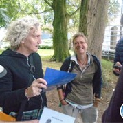 60) Sherlock Holmes Dordrecht