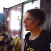 32) Citygame Gek op Holland Middelburg