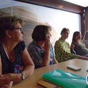 33) Citygame Gek op Holland Middelburg