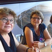 34) Citygame Gek op Holland Middelburg