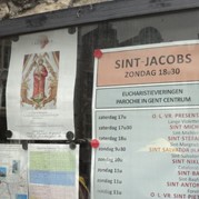 35) Moordtocht CSI Coldcase (zonder horeca) *  (Eigen locatie)