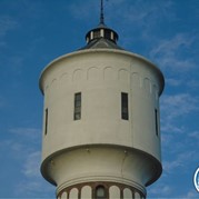 42) Escape in the City  (Eigen locatie)