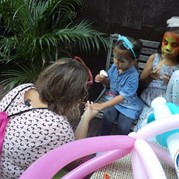 33) BridesMaids  Arnhem