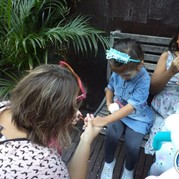 34) BridesMaids  Arnhem