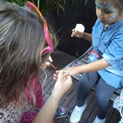 35) BridesMaids  Arnhem