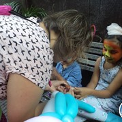 36) BridesMaids  Arnhem