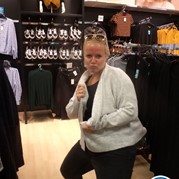 37) BridesMaids  Arnhem