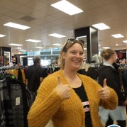 38) BridesMaids  Arnhem