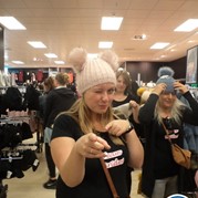 39) BridesMaids  Arnhem