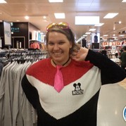 40) BridesMaids  Arnhem