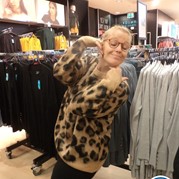 41) BridesMaids  Arnhem