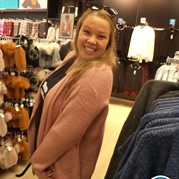 42) BridesMaids  Arnhem