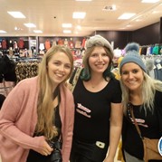 43) BridesMaids  Arnhem